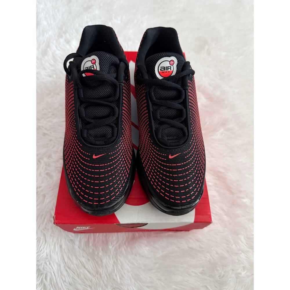 Air Max DN NIB